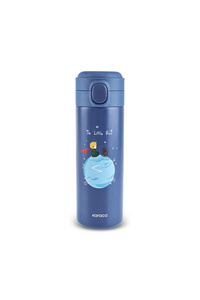 Related product image Karaca Thermoses