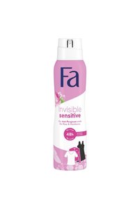 Imaginea produsului asociat Fa Deodorante și roll on
