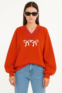 Related product image BENROMA Sweatshirts