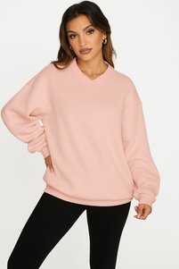 Related product image BENROMA Sweatshirts