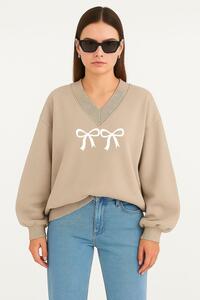 Related product image BENROMA Sweatshirts