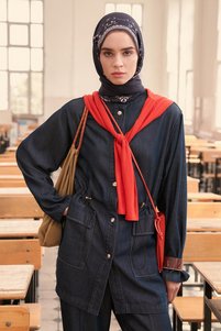 Related product image carell Modest Blazers