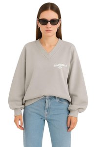 Related product image BENROMA Sweatshirts