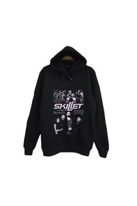 Related product image fame-stoned Sweatshirts
