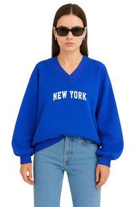 Related product image BENROMA Sweatshirts