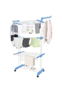Related product image Laundry Rack