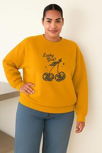 Related product image BENROMA Sweatshirts