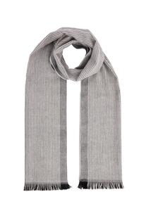 Related product image Tudors Scarves