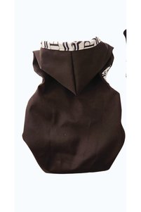Related product image atelyu Dog Clothes