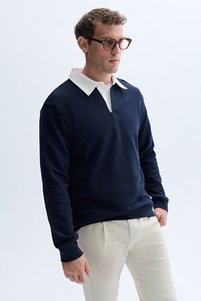 Related product image Mudo Sweatshirts