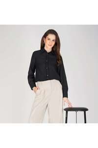Related product image LINELLE Shirts