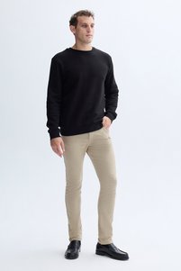Related product image Mudo Trousers
