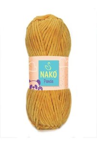 Related product image Nako Knitting Yarn