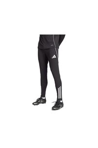 Related product image adidas Sweatpants