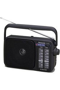 صورة المنتج ذات الصلة Panasonic لوازم منزلية