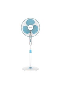 Related product image Bajaj Portable Cooler
