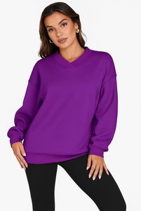 Related product image BENROMA Sweatshirts