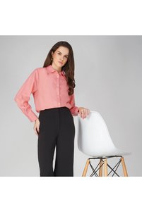 Related product image LINELLE Shirts