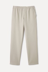 Related product image Mudo Trousers