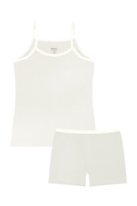 Related product image Öts Underwear Sets