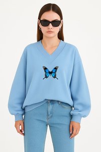 Related product image BENROMA Sweatshirts