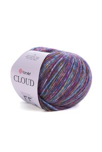 Related product image Yarnart Knitting Yarn
