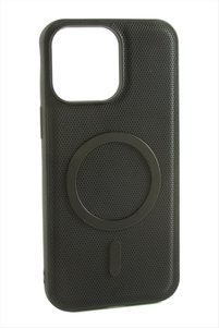 Related product image OEM Phone Case