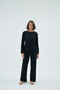 Related product image Sevim Pajama Sets