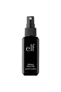 صورة المنتج ذات الصلة Elf مثبتات ماكياج