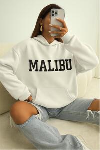 Related product image BENROMA Sweatshirts