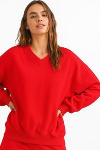 Related product image BENROMA Sweatshirts