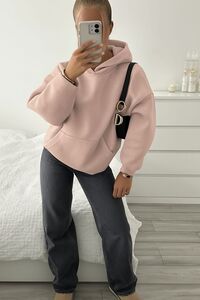 Related product image BENROMA Sweatshirts
