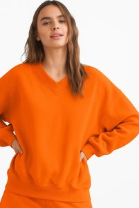 Related product image BENROMA Sweatshirts