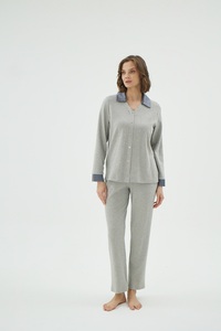 Related product image Sevim Pajama Sets