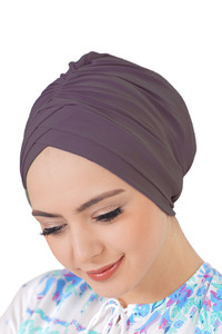 Related product image Alaturka Modest Bonnets