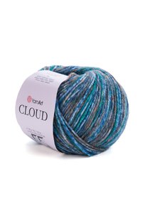 Related product image Yarnart Knitting Yarn