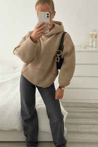 Related product image BENROMA Sweatshirts