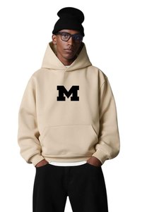 Related product image BENROMA Sweatshirts