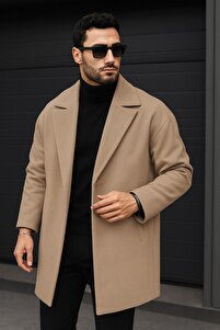 Related product image Delpino Coats