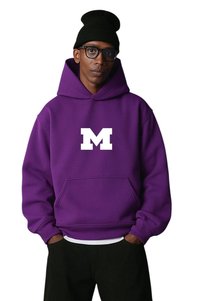 Related product image BENROMA Sweatshirts