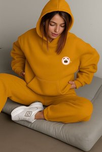 Related product image BENROMA Sweatshirts