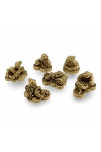 Imaginea produsului asociat Feng Shui Obiecte decorative și figurine