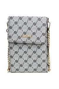Related product image Armine Shoulder Bags