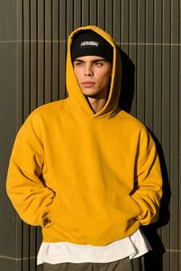 Related product image BENROMA Sweatshirts