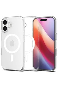 Related product image Spigen Phone Case