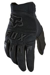 Related product image Fox Motorcycle Gloves