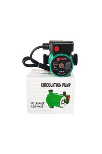 Related product image Pool Pump