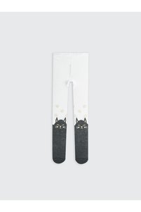 Related product image LC Waikiki Socks