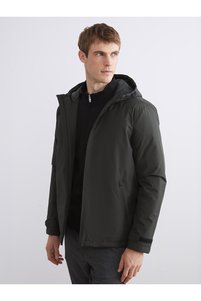 Related product image LC Waikiki Winter Jackets