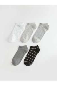 Related product image LC Waikiki Socks